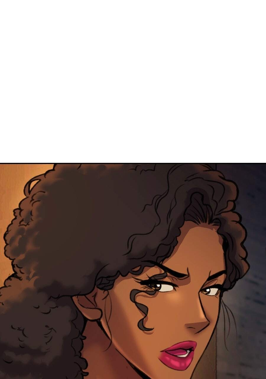 Pseudo-Dating Chapter 9 page 30 - 