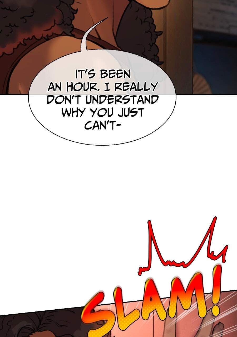 Pseudo-Dating Chapter 9 page 31 - 