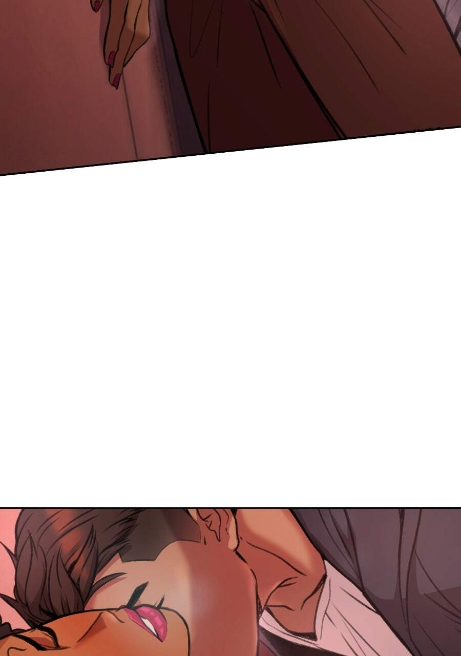 Pseudo-Dating Chapter 9 page 35 - 