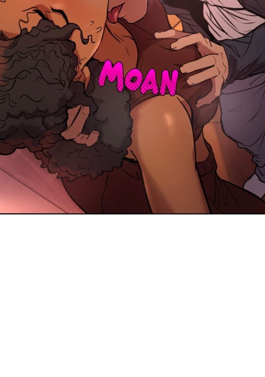 Pseudo-Dating Chapter 9 page 36 - 
