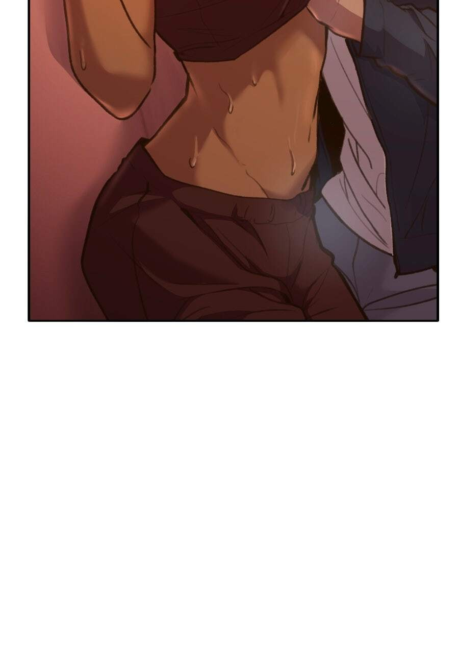 Pseudo-Dating Chapter 9 page 38 - 