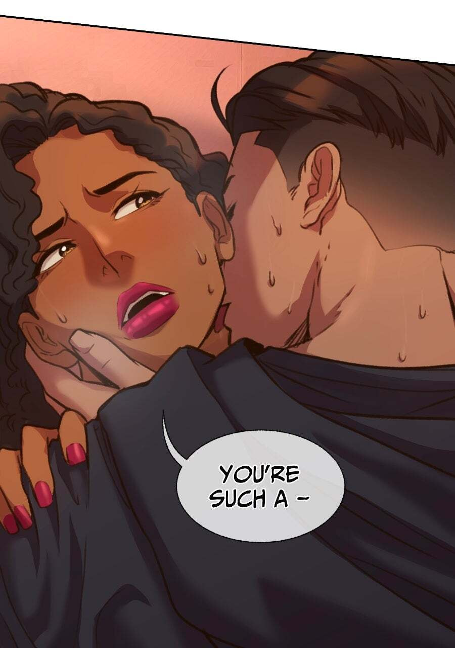 Pseudo-Dating Chapter 9 page 39 - 