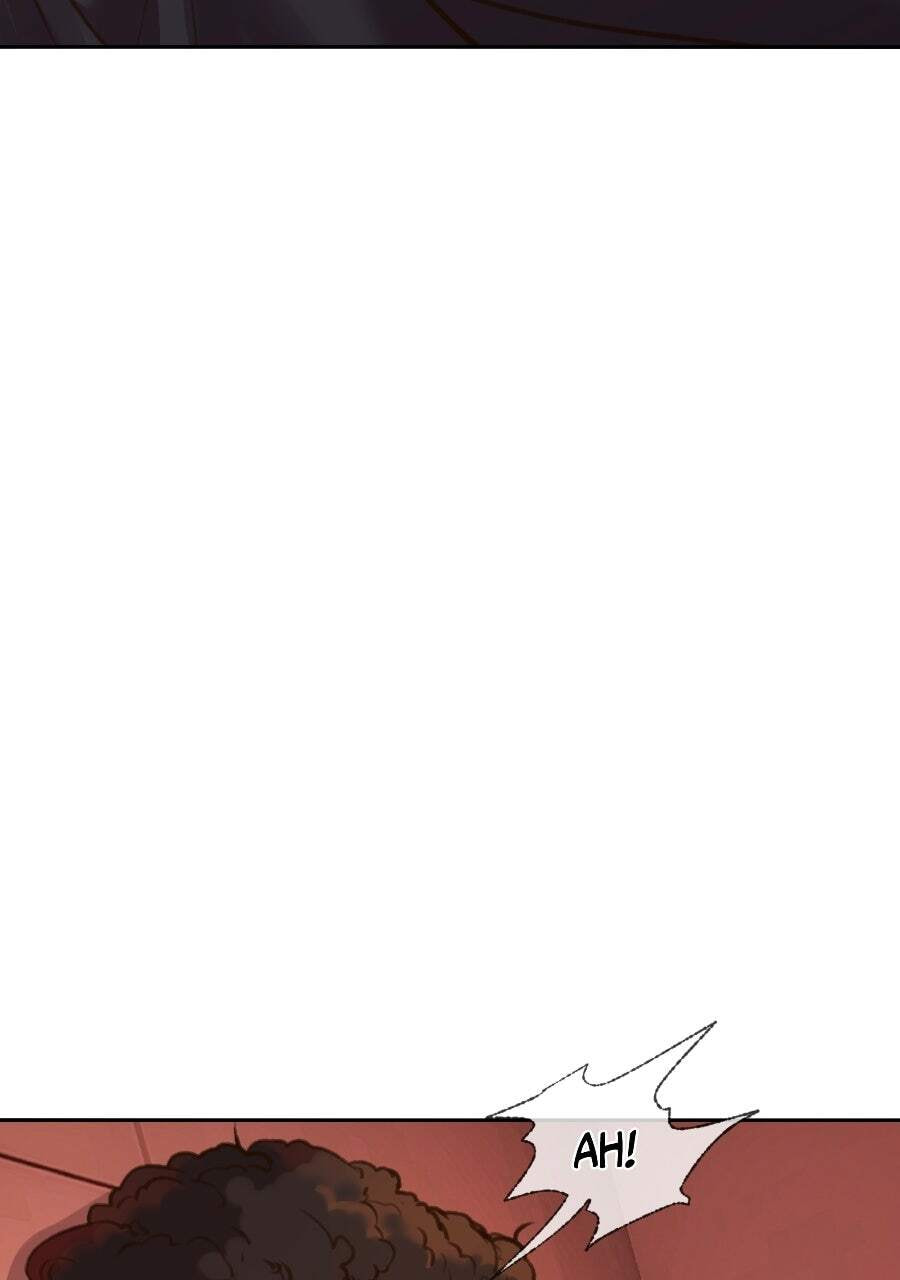 Pseudo-Dating Chapter 9 page 40 - 