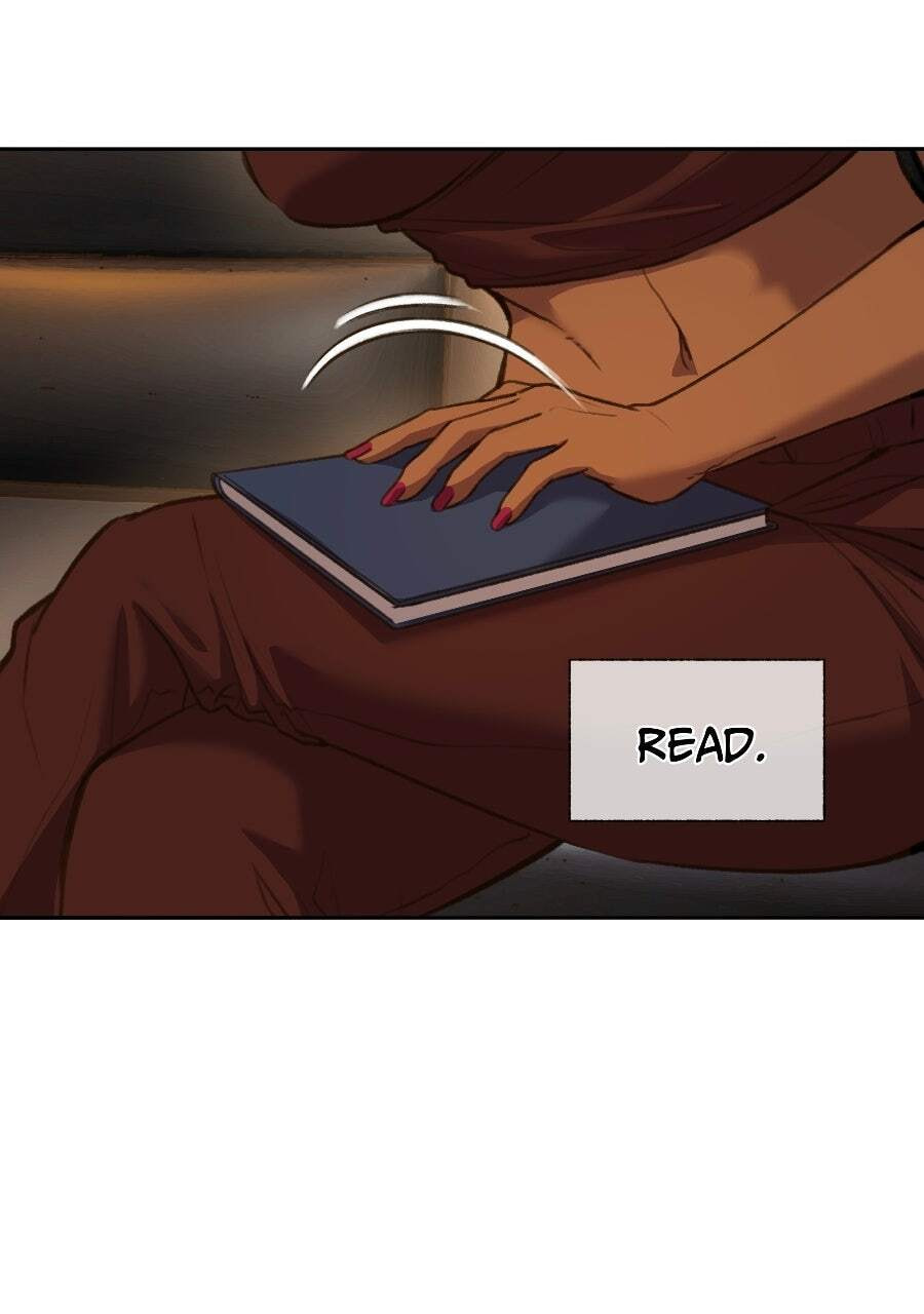 Pseudo-Dating Chapter 9 page 5 - 