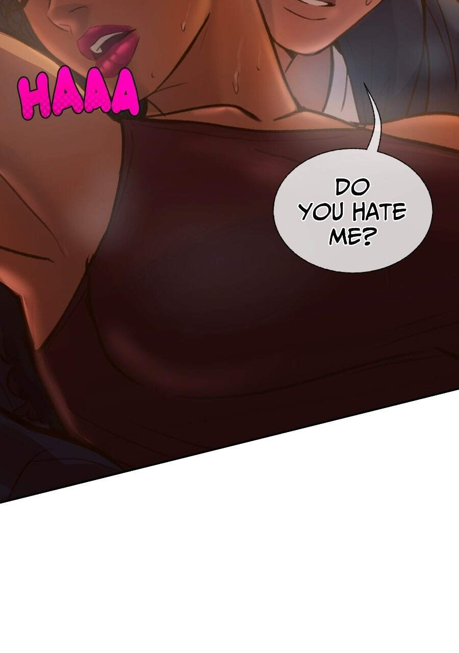 Pseudo-Dating Chapter 9 page 44 - 