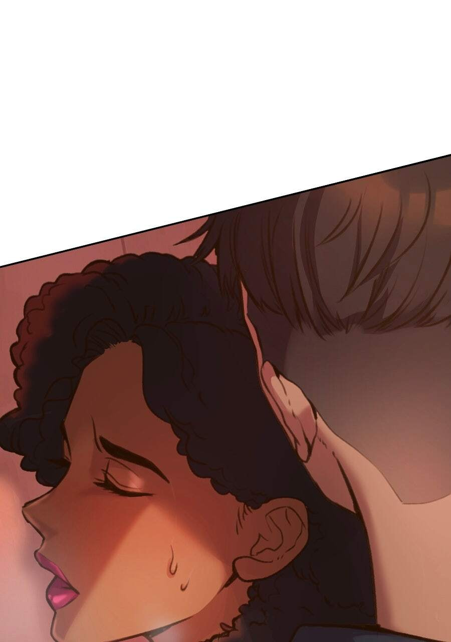 Pseudo-Dating Chapter 9 page 45 - 
