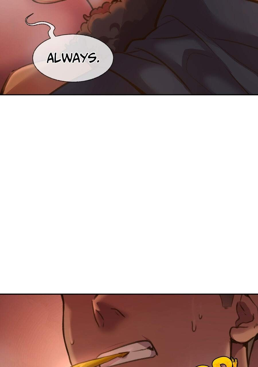 Pseudo-Dating Chapter 9 page 46 - 