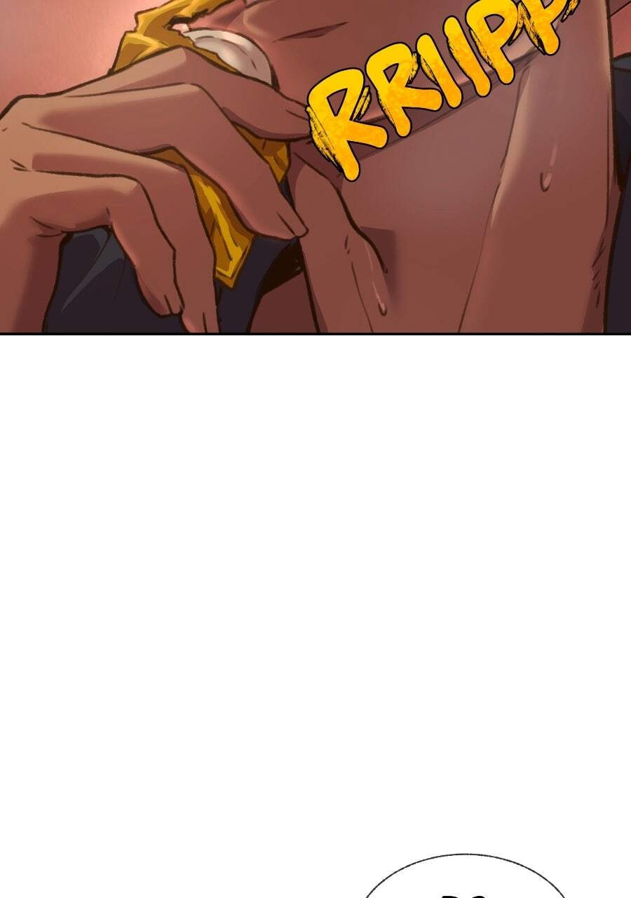 Pseudo-Dating Chapter 9 page 47 - 