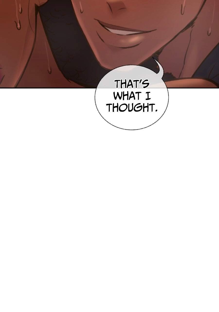 Pseudo-Dating Chapter 9 page 50 - 