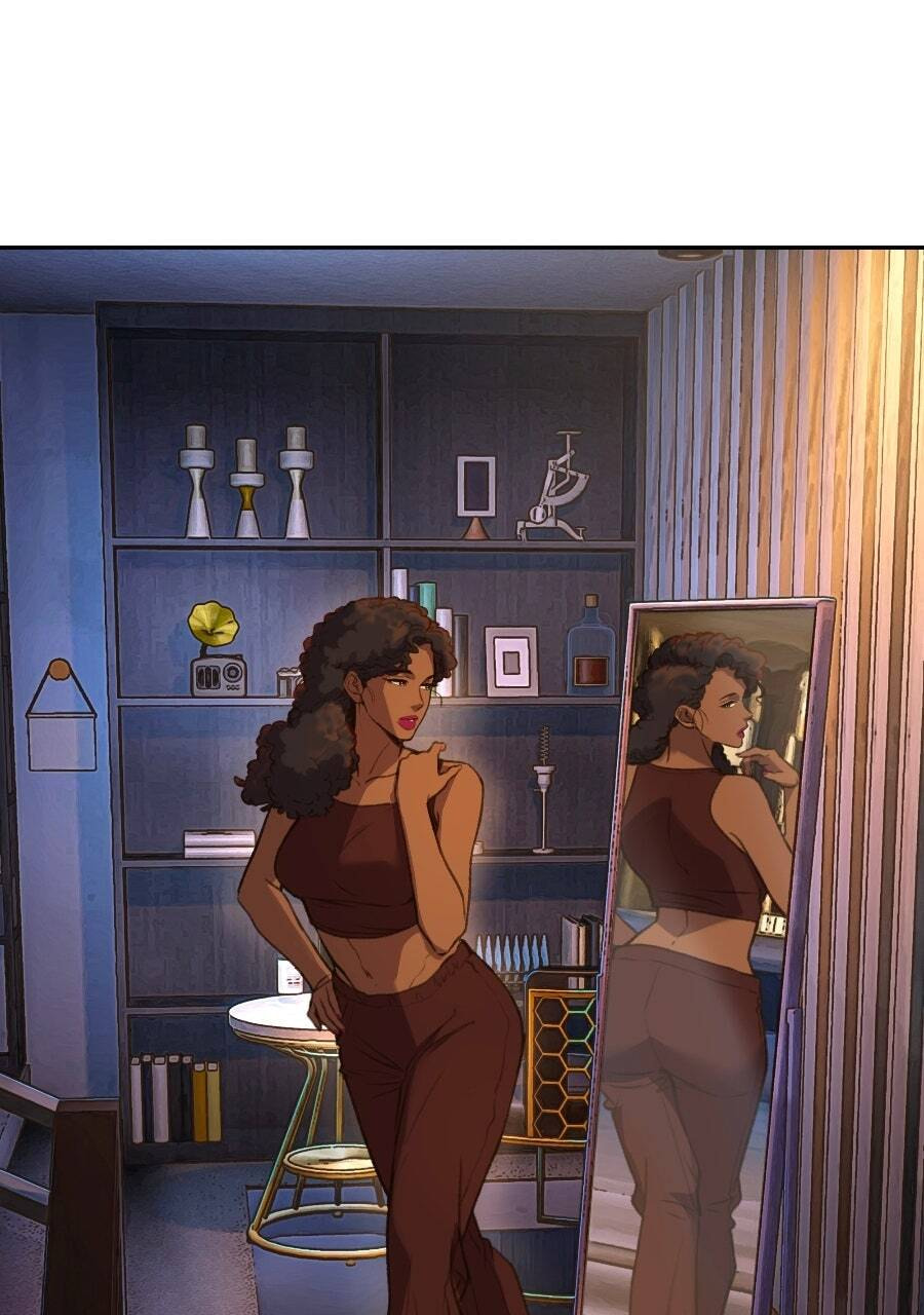 Pseudo-Dating Chapter 9 page 6 - 