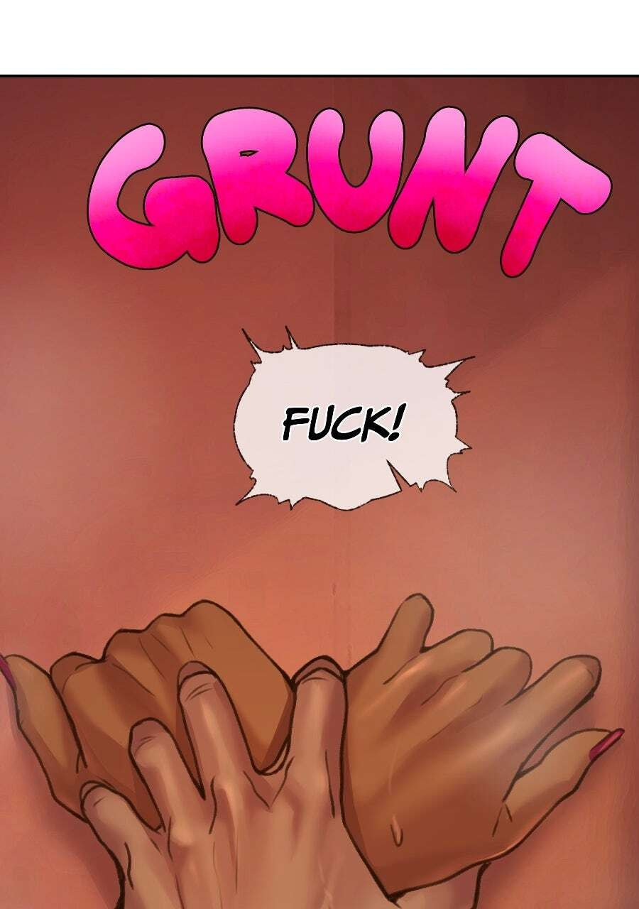 Pseudo-Dating Chapter 9 page 51 - 