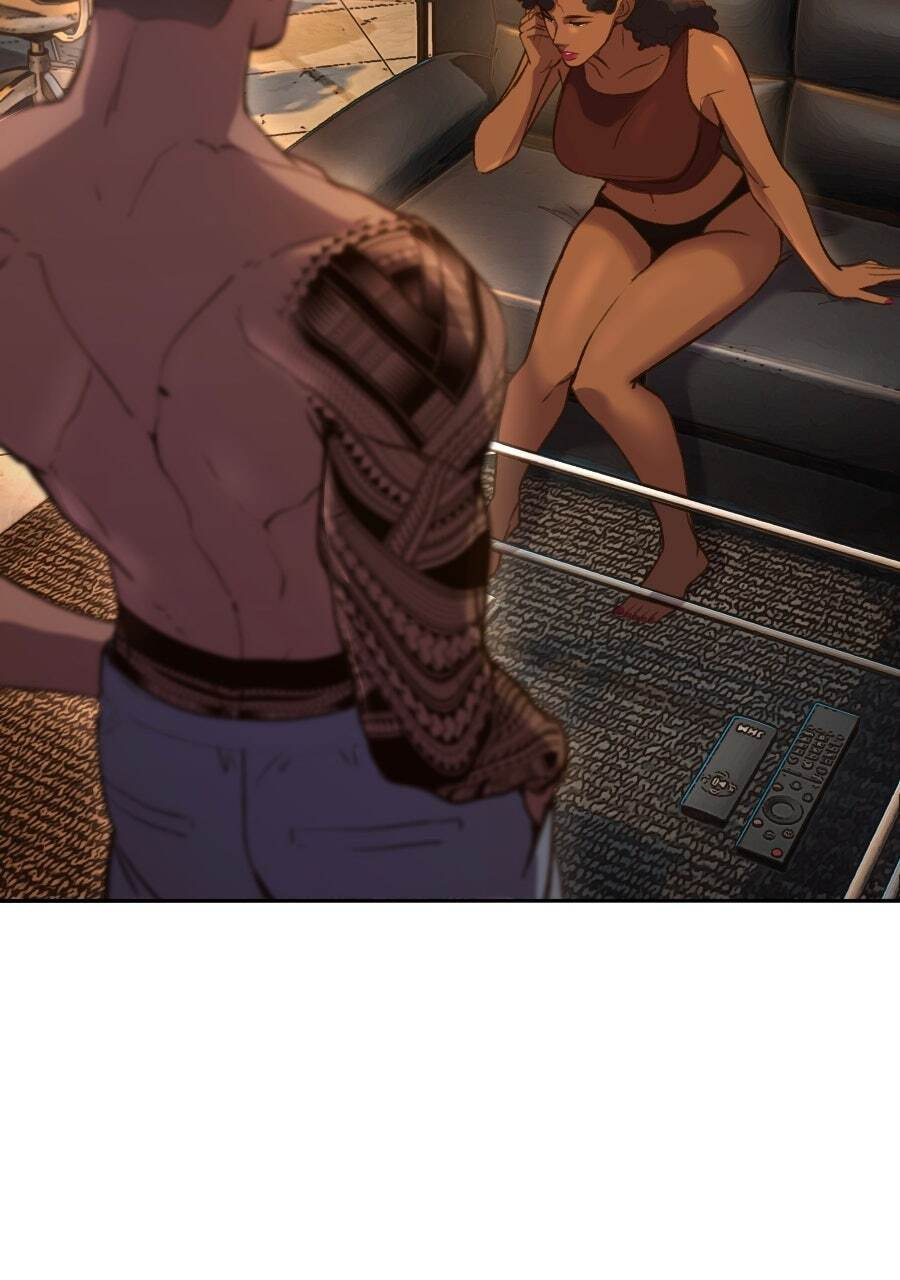 Pseudo-Dating Chapter 9 page 61 - 