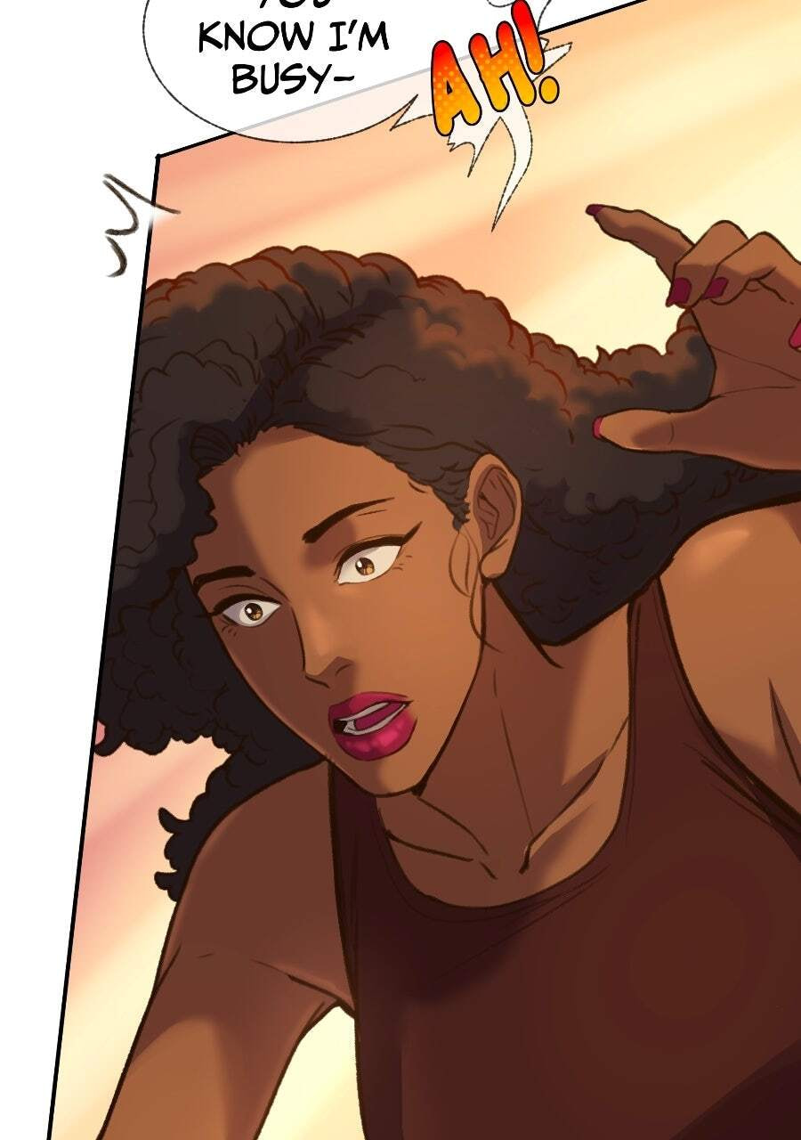 Pseudo-Dating Chapter 9 page 63 - 