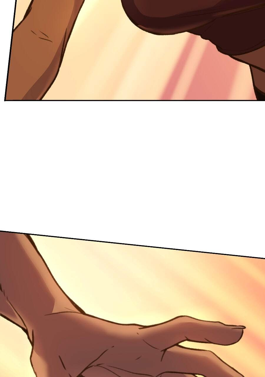 Pseudo-Dating Chapter 9 page 64 - 