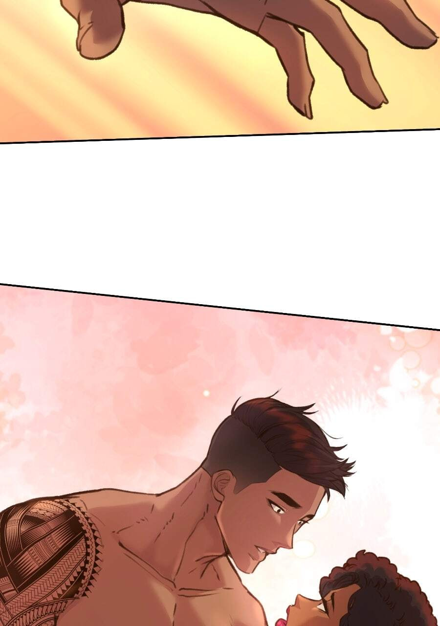 Pseudo-Dating Chapter 9 page 65 - 