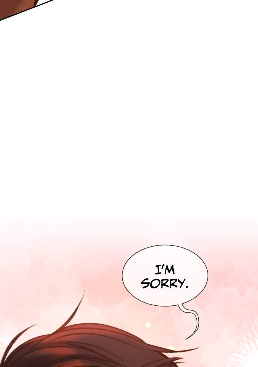 Pseudo-Dating Chapter 9 page 67 - 