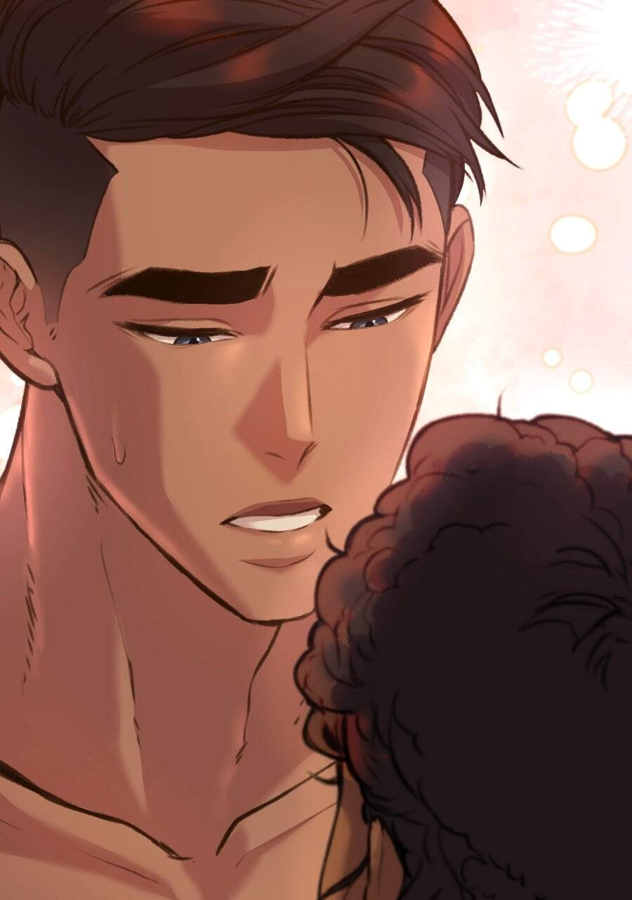 Pseudo-Dating Chapter 9 page 68 - 