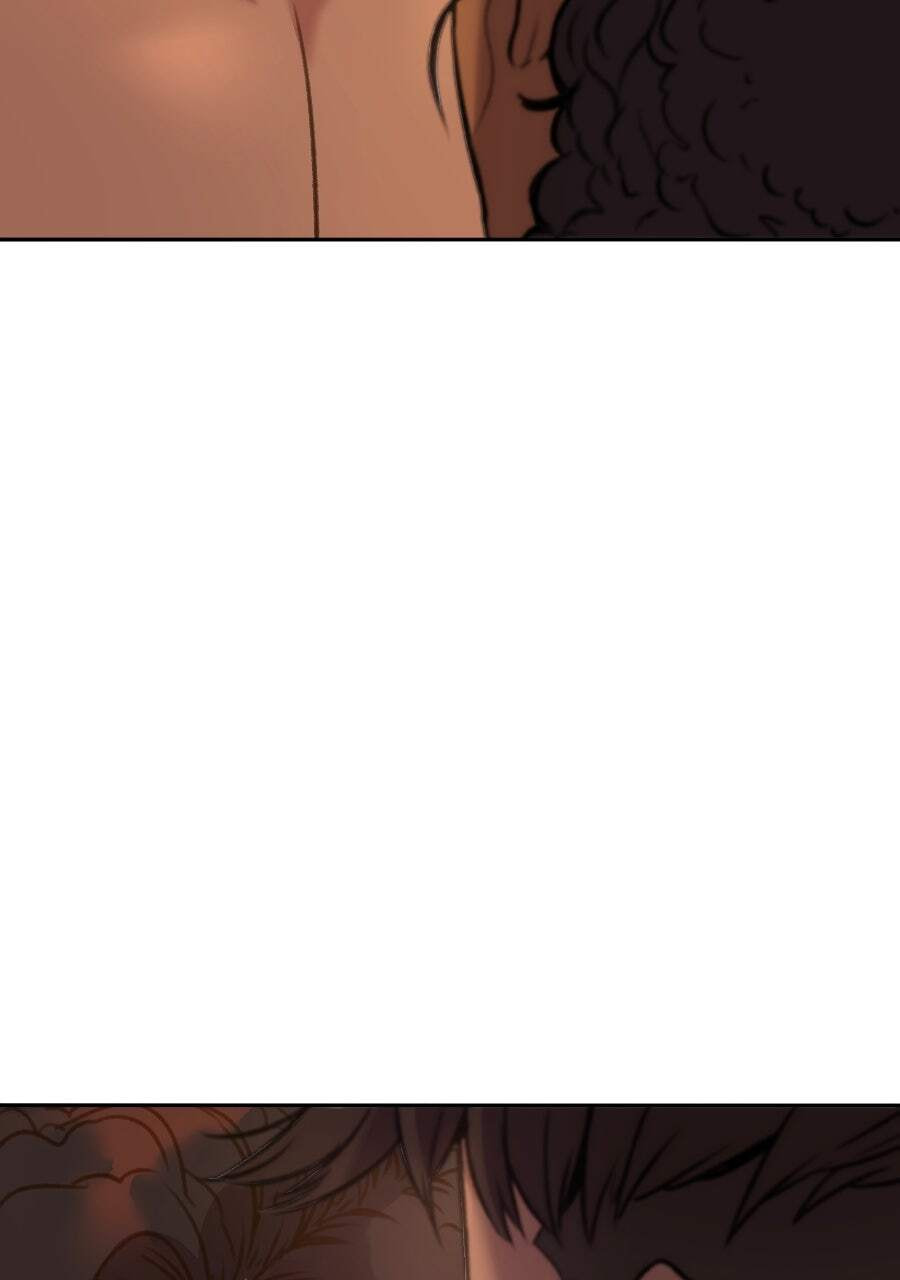 Pseudo-Dating Chapter 9 page 69 - 