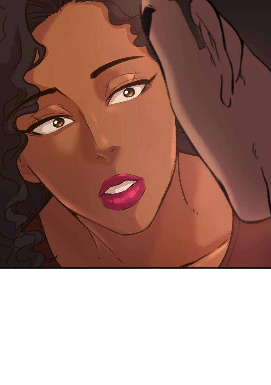 Pseudo-Dating Chapter 9 page 70 - 