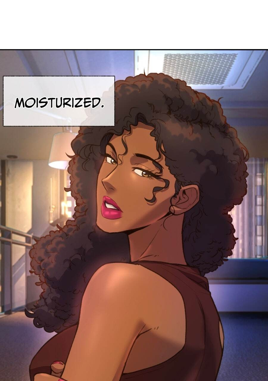 Pseudo-Dating Chapter 9 page 8 - 