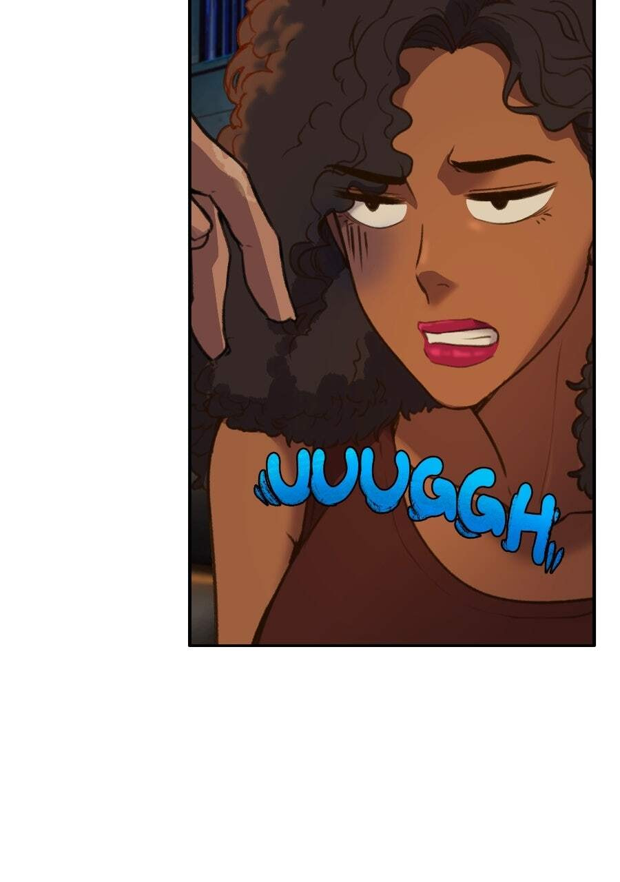 Pseudo-Dating Chapter 9 page 73 - 
