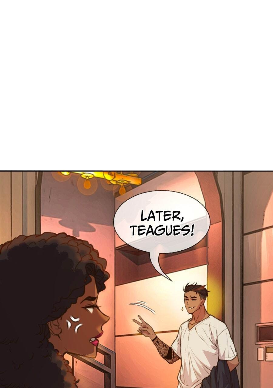 Pseudo-Dating Chapter 9 page 74 - 