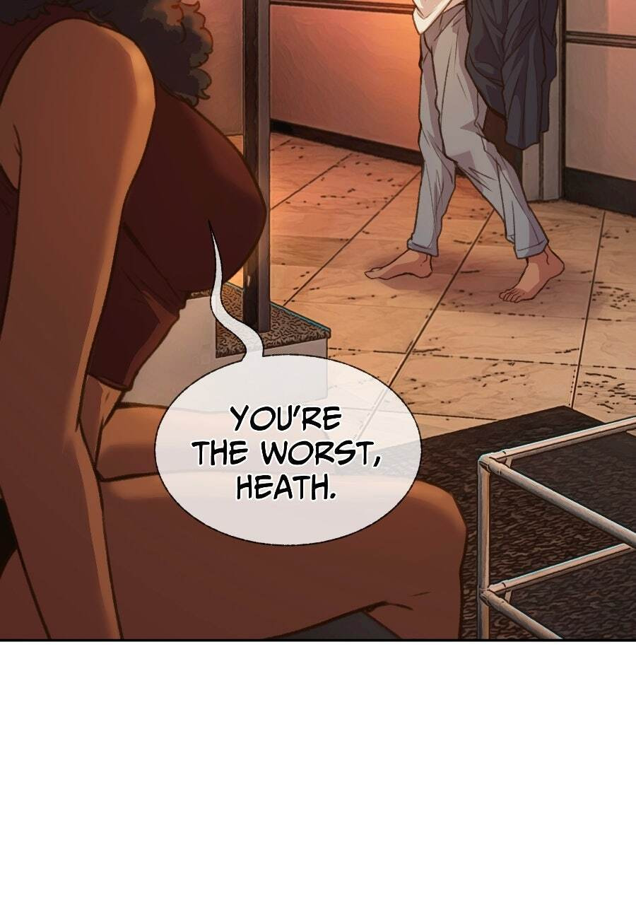 Pseudo-Dating Chapter 9 page 75 - 