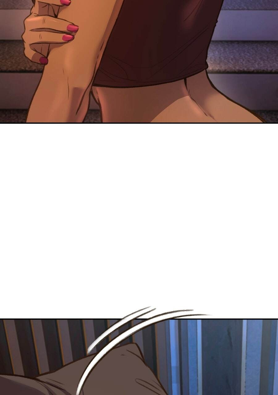 Pseudo-Dating Chapter 9 page 9 - 