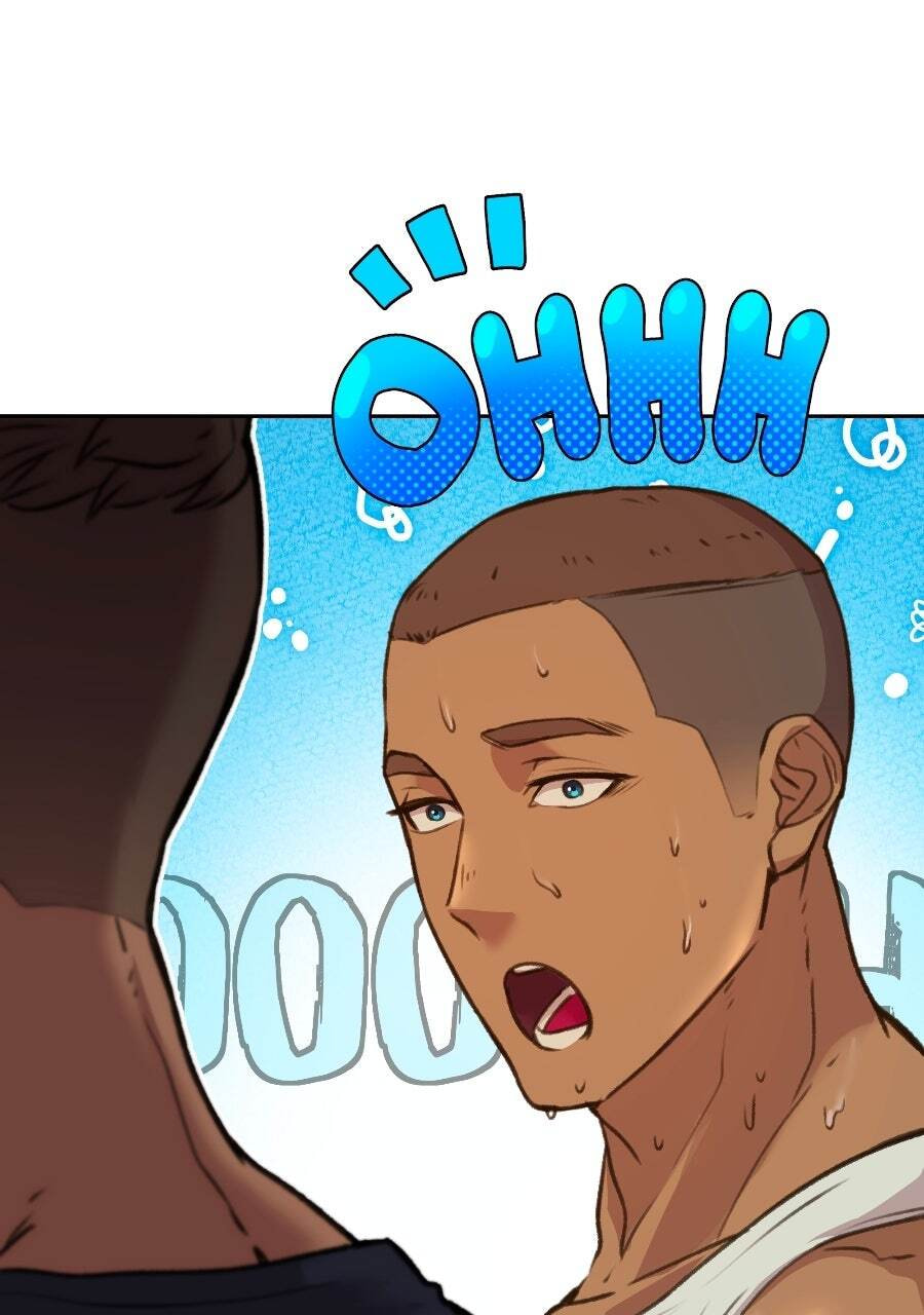 Pseudo-Dating Chapter 9 page 86 - 