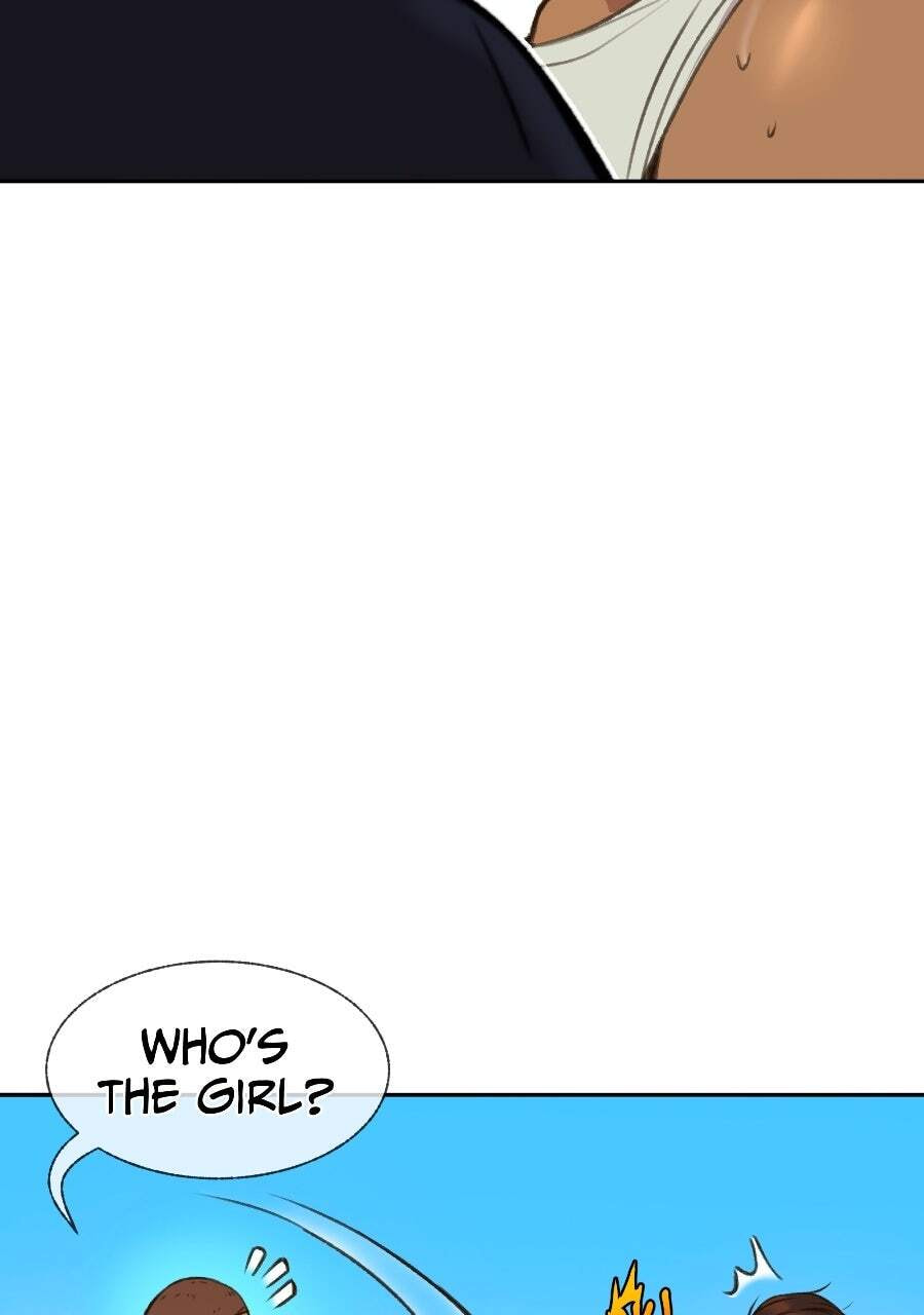 Pseudo-Dating Chapter 9 page 87 - 