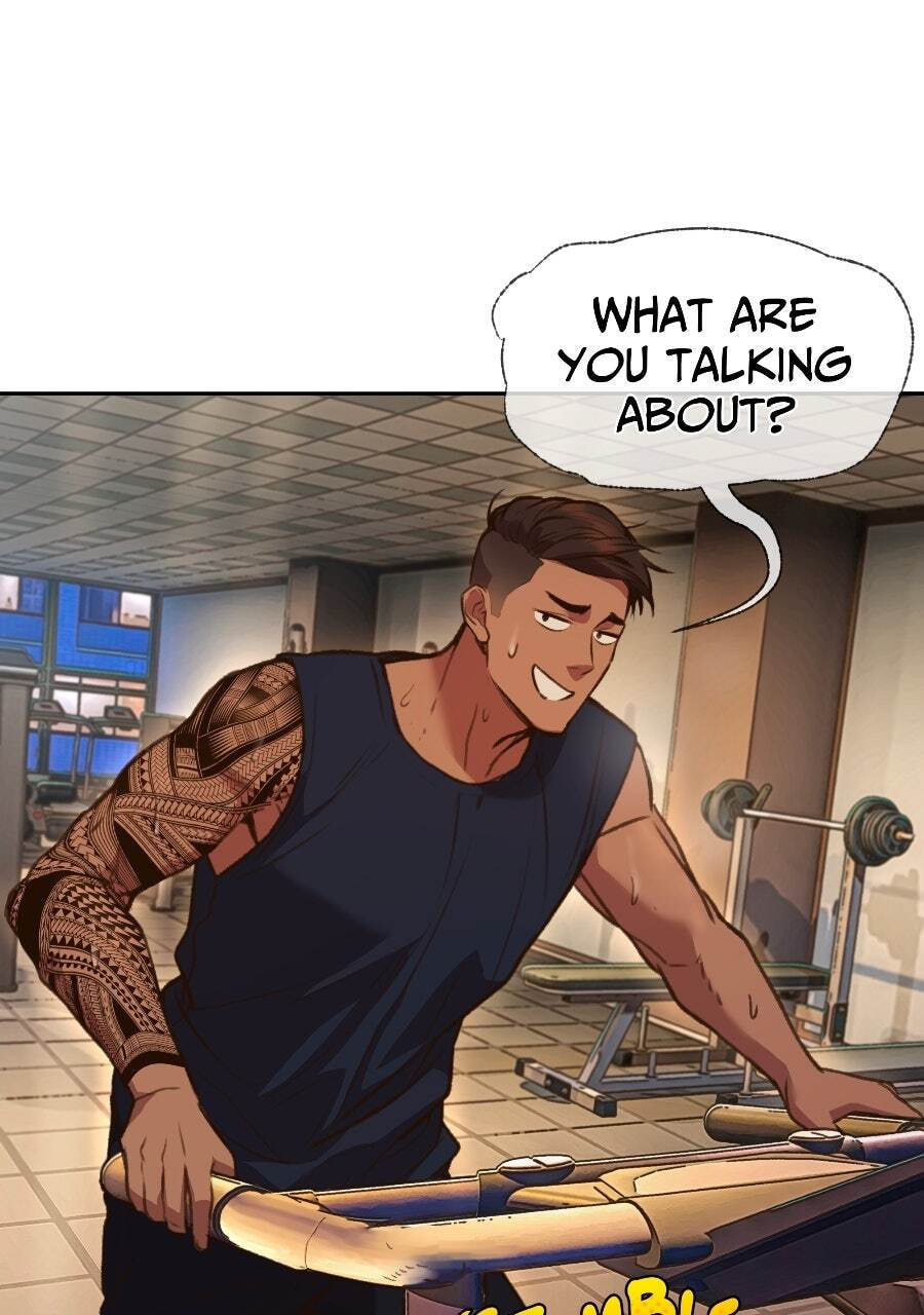Pseudo-Dating Chapter 9 page 89 - 