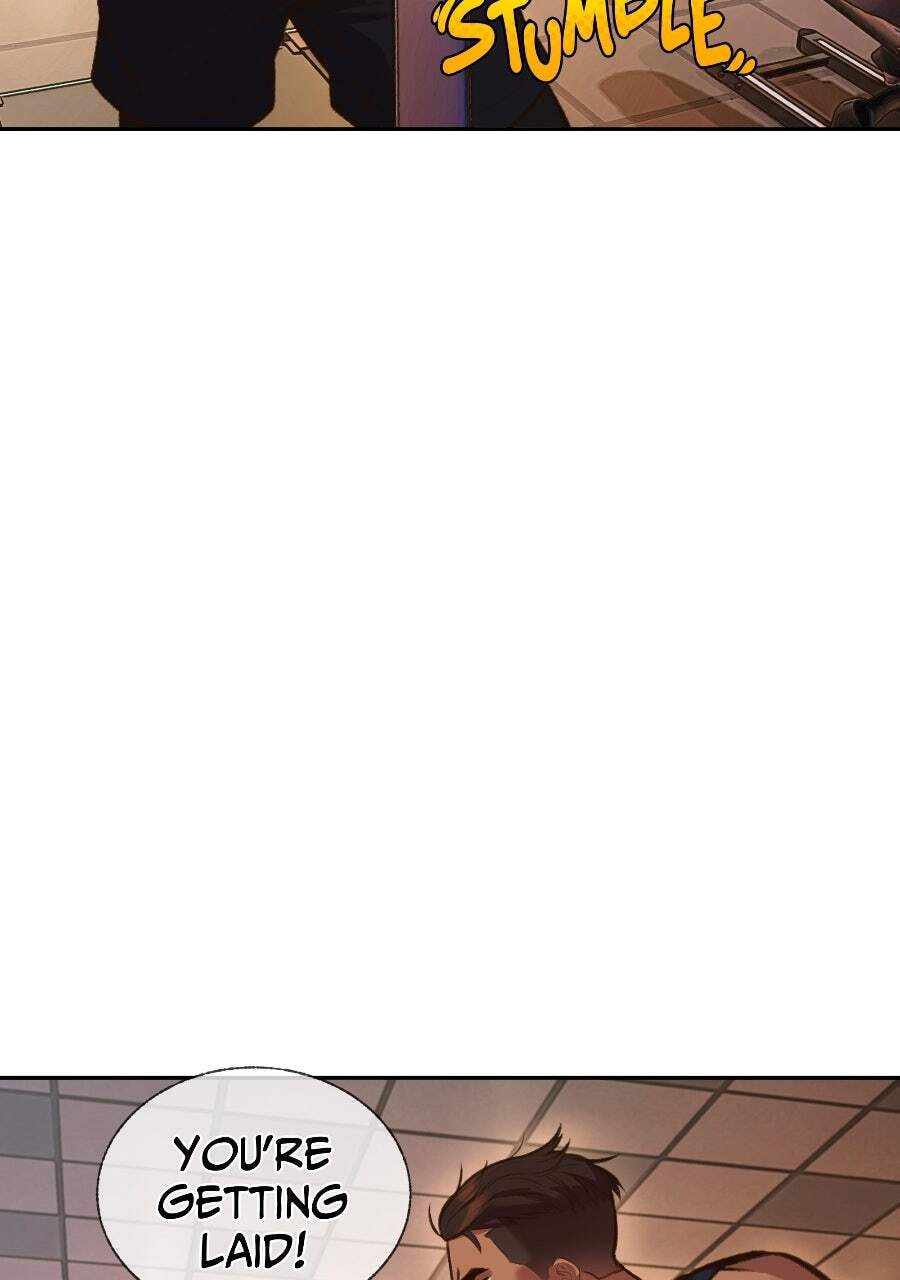 Pseudo-Dating Chapter 9 page 90 - 