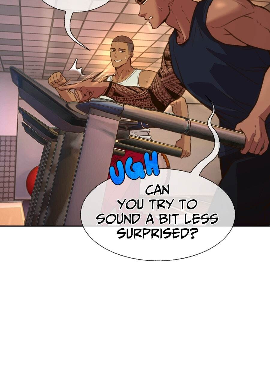 Pseudo-Dating Chapter 9 page 91 - 