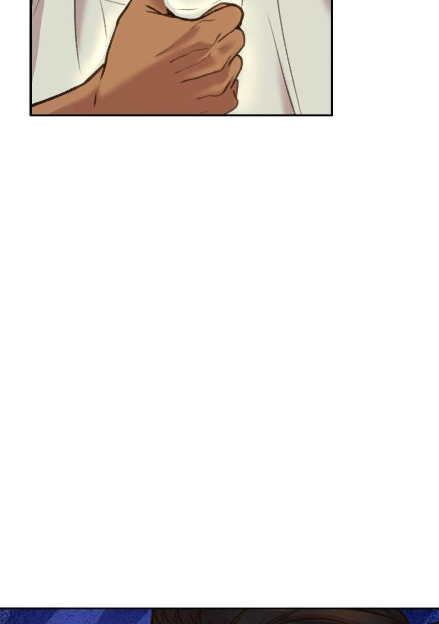 Pseudo-Dating Chapter 9 page 93 - 