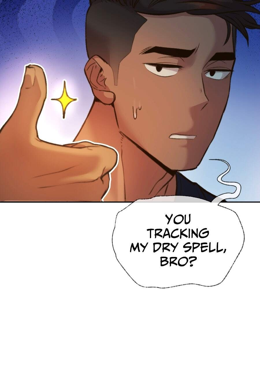 Pseudo-Dating Chapter 9 page 94 - 