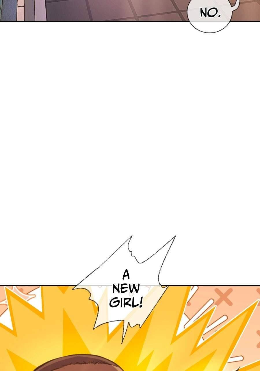 Pseudo-Dating Chapter 9 page 96 - 