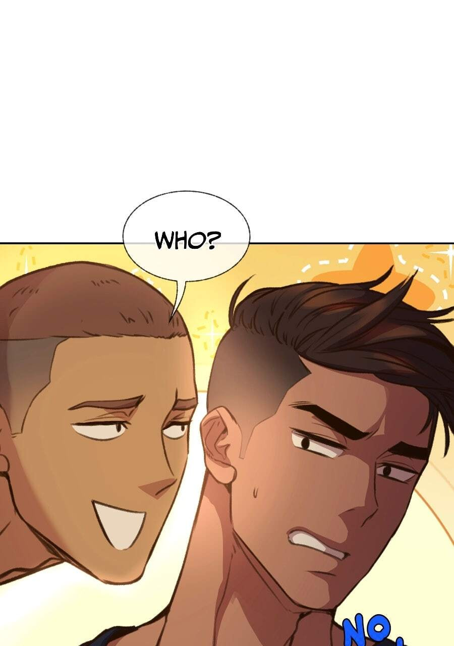 Pseudo-Dating Chapter 9 page 98 - 