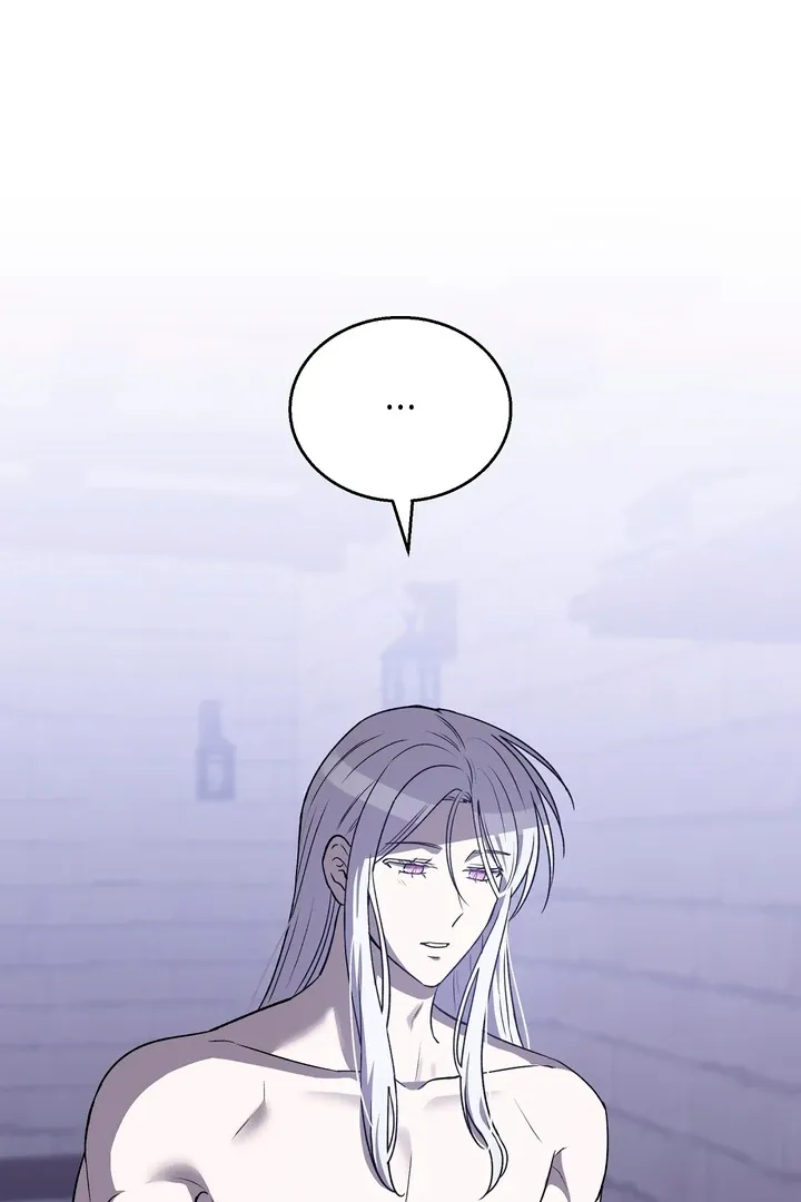 Pseudo Syndrome Chapter 10 page 2 - 