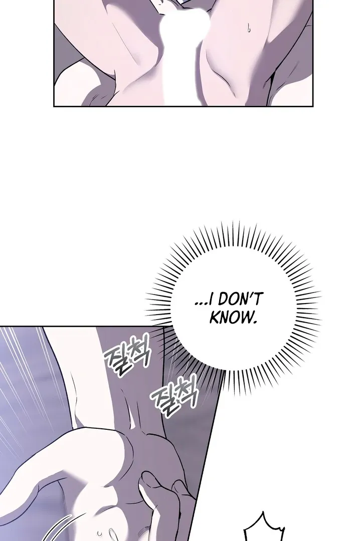 Pseudo Syndrome Chapter 10 page 15 - 