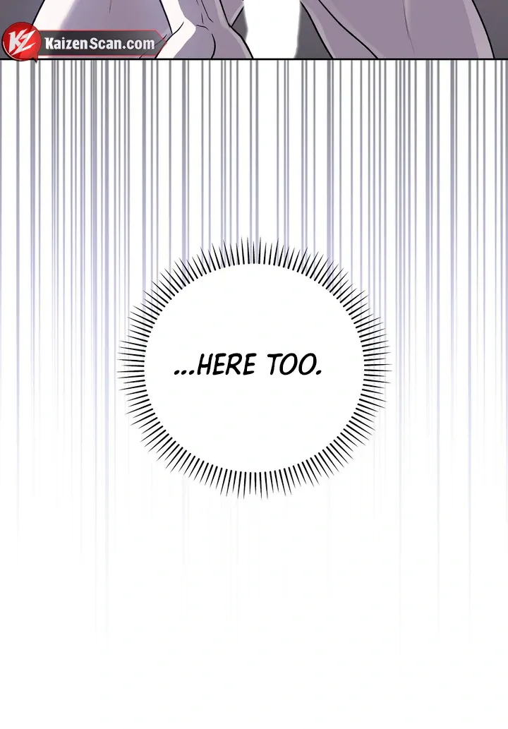 Pseudo Syndrome Chapter 10 page 18 - 