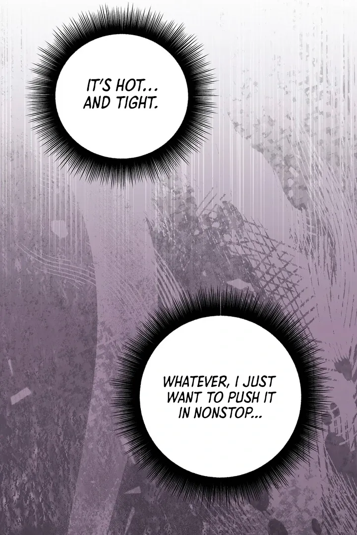 Pseudo Syndrome Chapter 10 page 20 - 