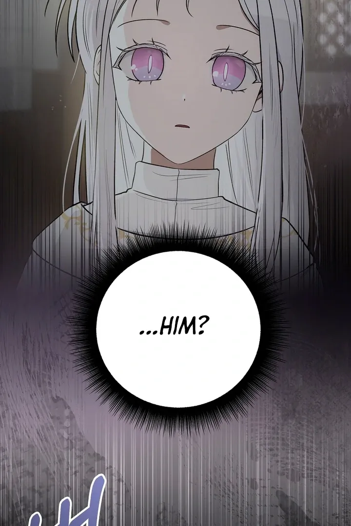 Pseudo Syndrome Chapter 10 page 26 - 