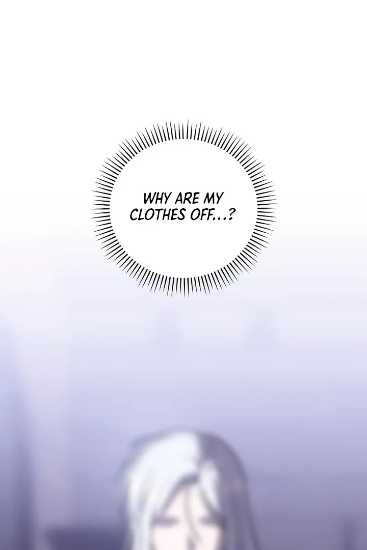 Pseudo Syndrome Chapter 10 page 30 - 