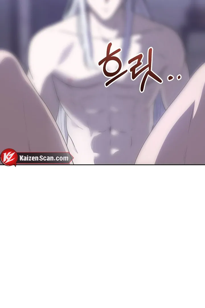 Pseudo Syndrome Chapter 10 page 31 - 