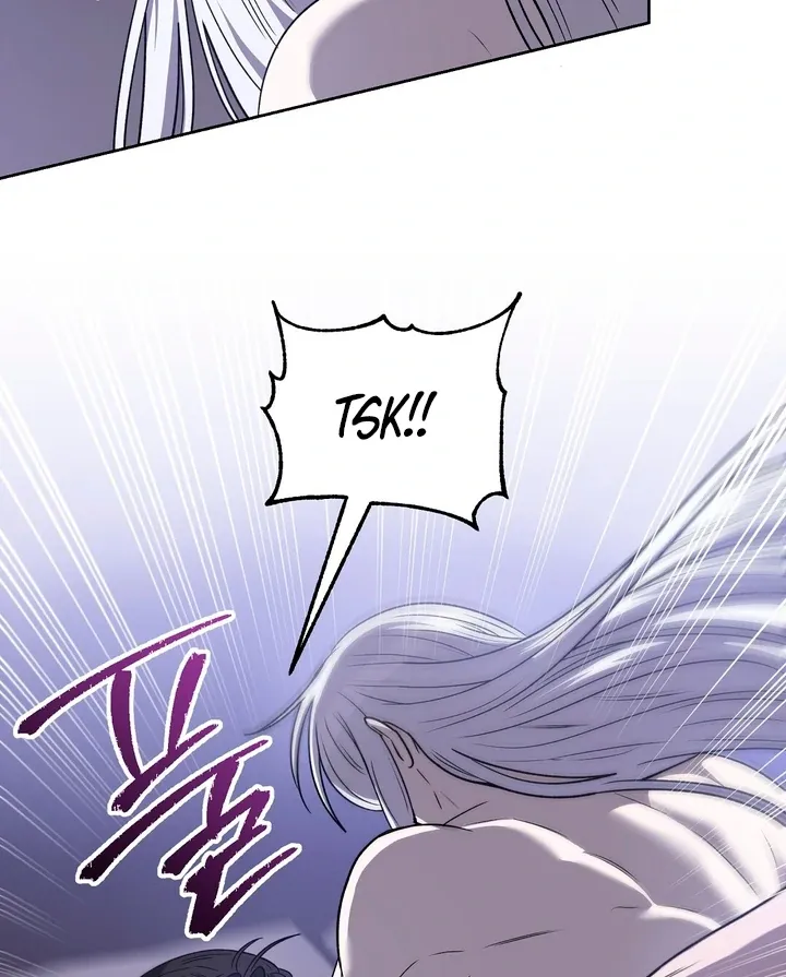 Pseudo Syndrome Chapter 10 page 37 - 