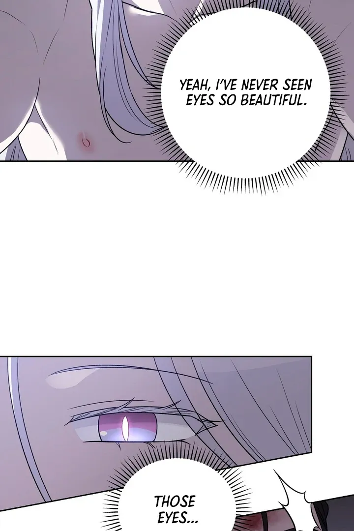 Pseudo Syndrome Chapter 10 page 44 - 