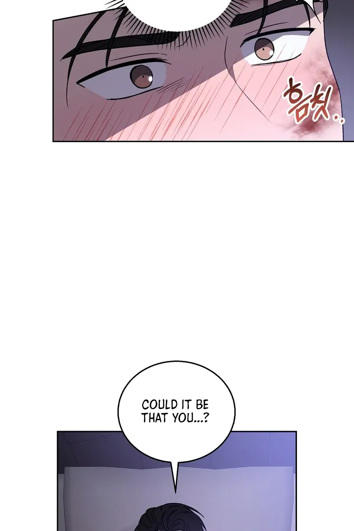 Pseudo Syndrome Chapter 10 page 45 - 