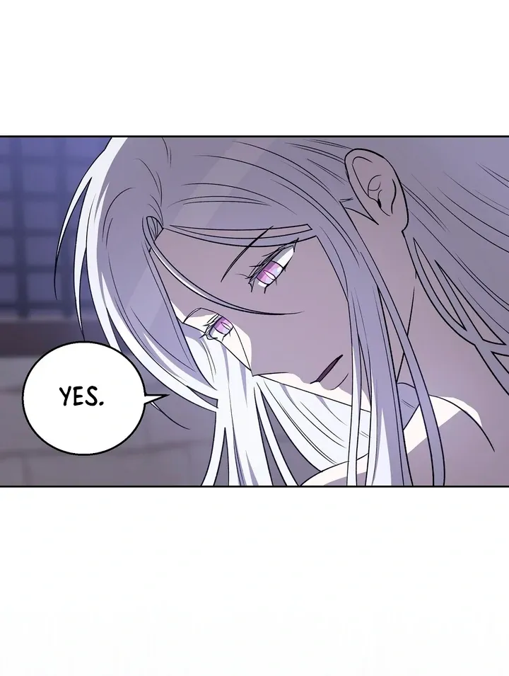 Pseudo Syndrome Chapter 10 page 47 - 