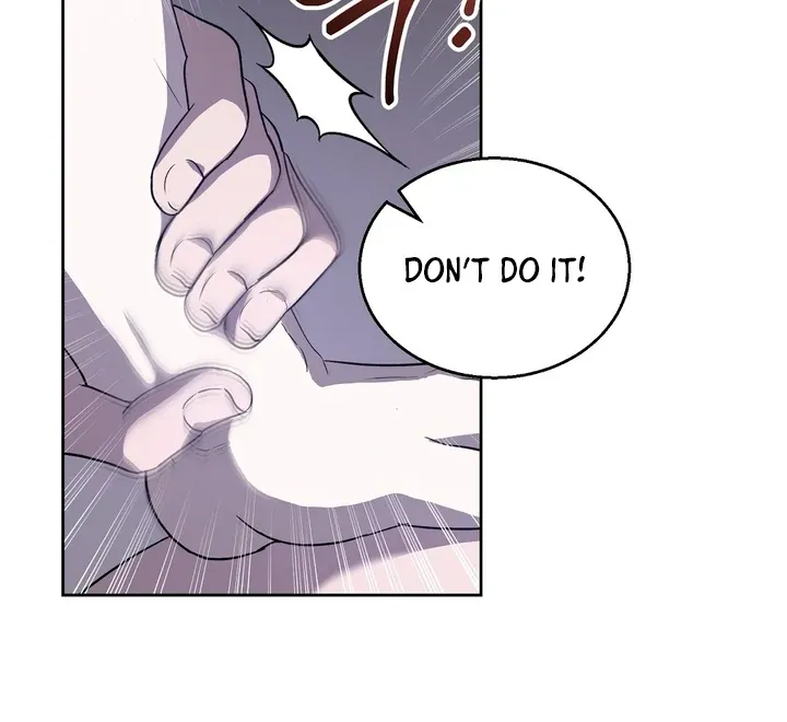 Pseudo Syndrome Chapter 10 page 57 - 