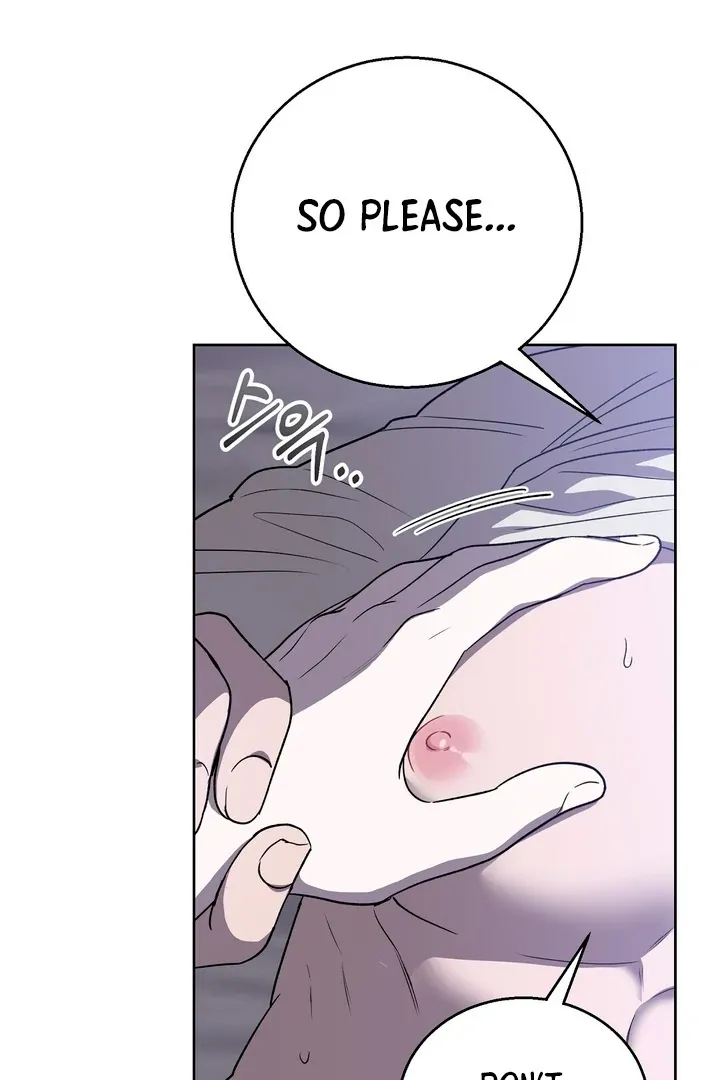 Pseudo Syndrome Chapter 10 page 59 - 